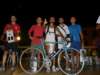 dscn0231_small.jpg