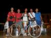 dscn0232_small.jpg
