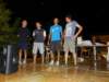 dscn0233_small.jpg