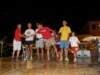 dscn0234_small.jpg