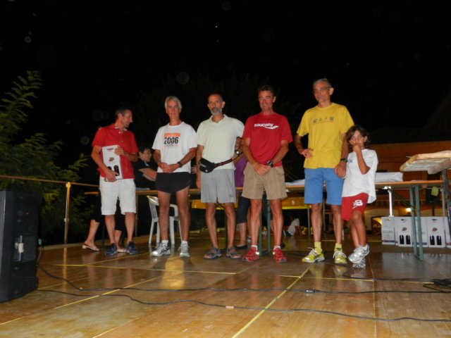 dscn0235.jpg