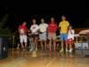 dscn0235_small.jpg