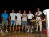 dscn0236_small.jpg