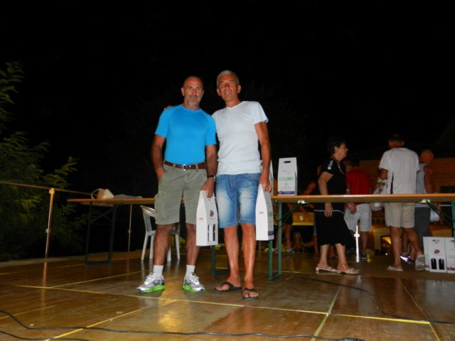 dscn0237.jpg