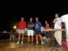dscn0238_small.jpg