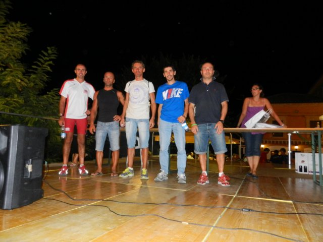 dscn0239.jpg