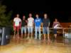 dscn0239_small.jpg