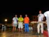 dscn0240_small.jpg