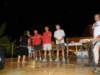 dscn0241_small.jpg