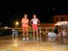 dscn0242_small.jpg