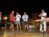 dscn0244_small.jpg