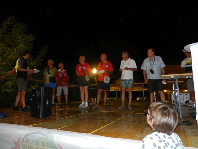 dscn0246.jpg