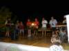 dscn0246_small.jpg