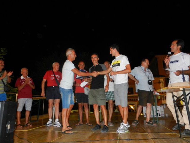 dscn0247.jpg