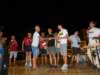 dscn0247_small.jpg