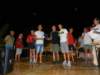 dscn0248_small.jpg