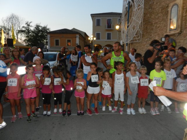 photo.jpg