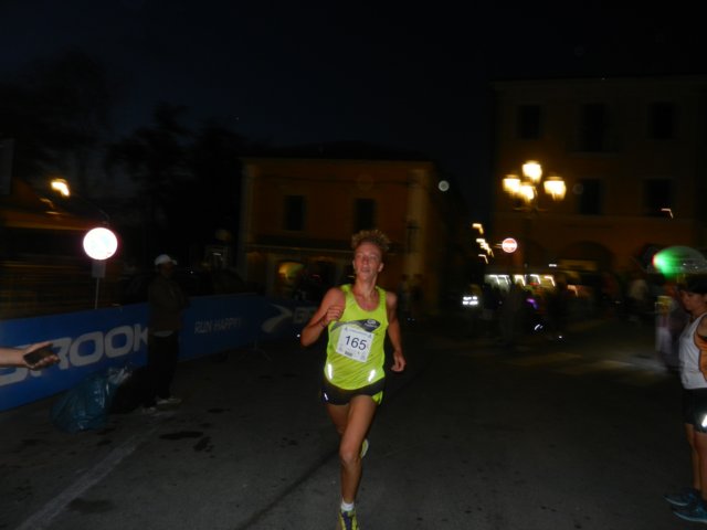 photo11.jpg