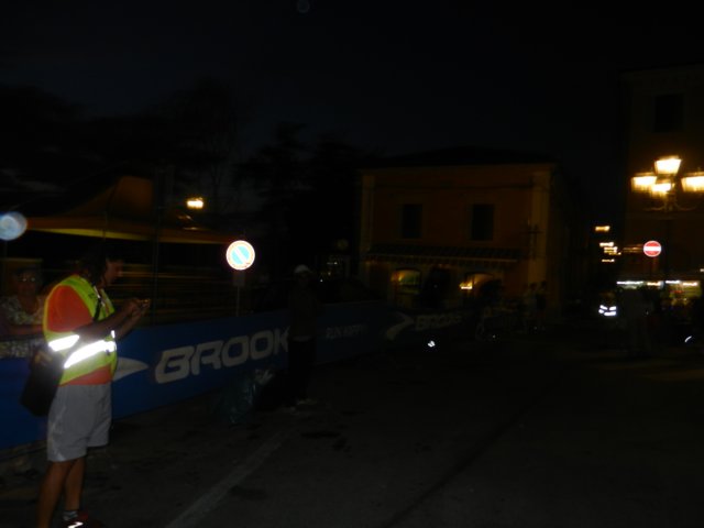 photo13.jpg