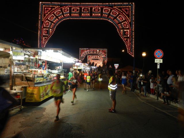 photo19.jpg