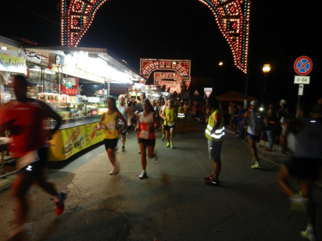 photo23.jpg