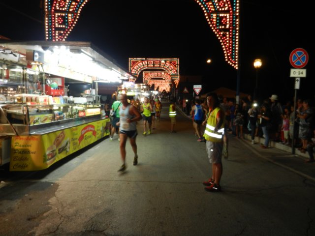 photo25.jpg