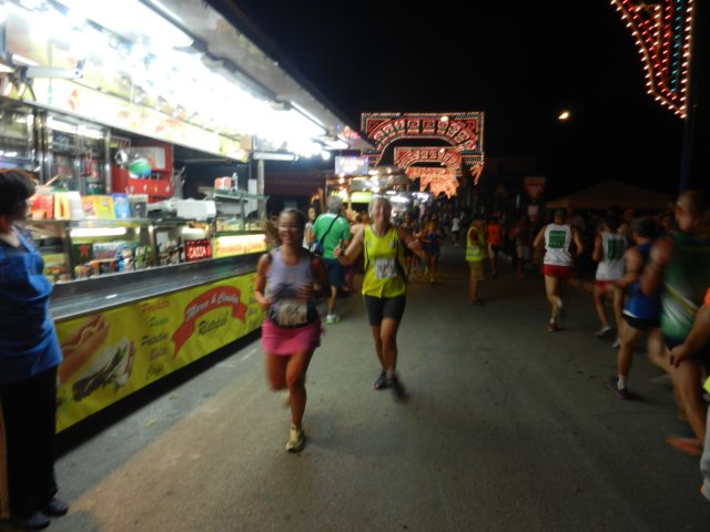 photo38.jpg