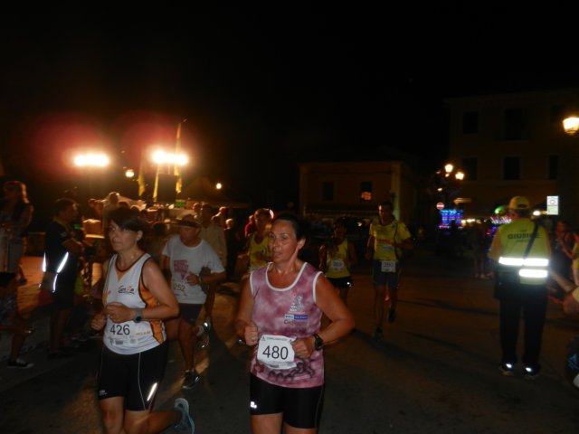 photo44.jpg