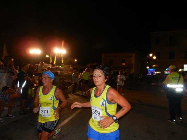photo45.jpg