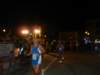 photo46_small.jpg