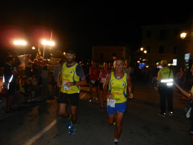 photo47.jpg
