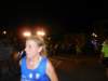 photo48_small.jpg