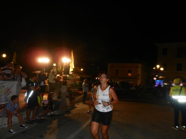 photo50.jpg