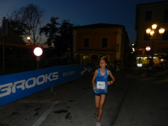 photo7.jpg