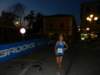 photo7_small.jpg