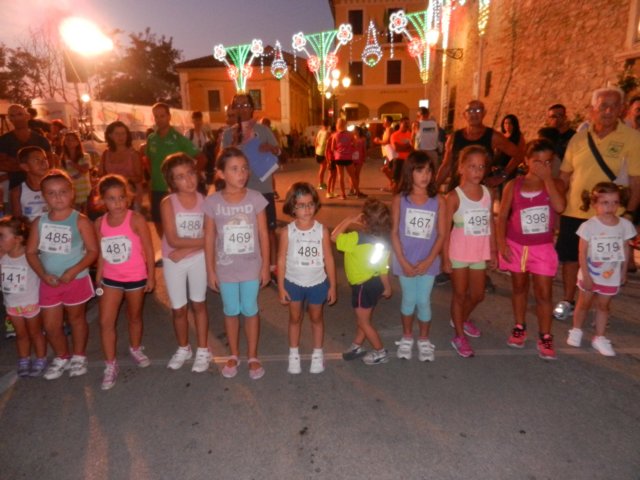 photo.jpg