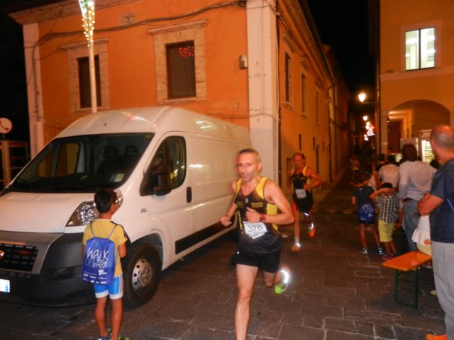 photo13.jpg