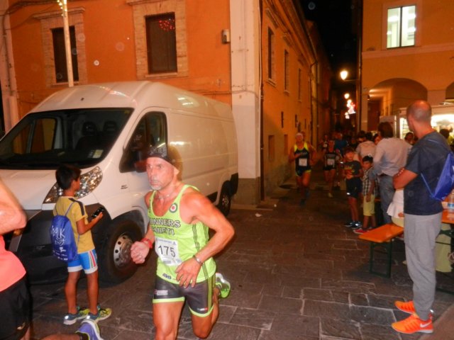 photo16.jpg