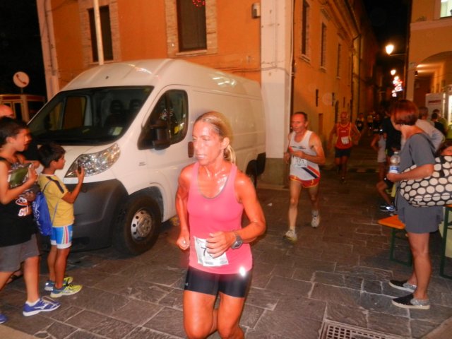 photo27.jpg