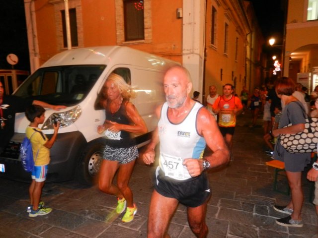 photo29.jpg