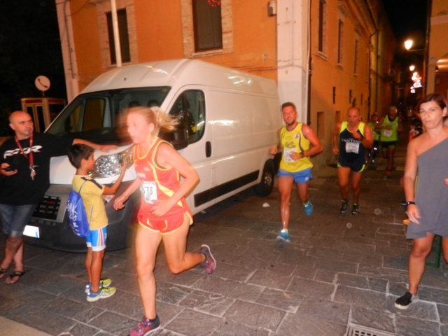 photo32.jpg