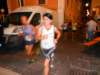 photo35_small.jpg