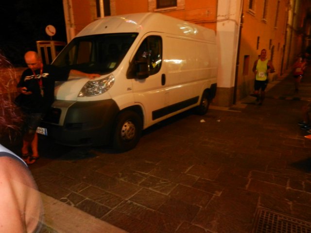 photo36.jpg