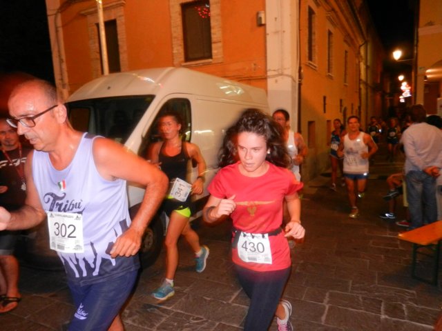photo41.jpg