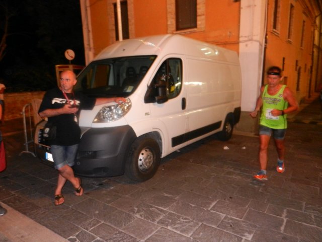 photo44.jpg