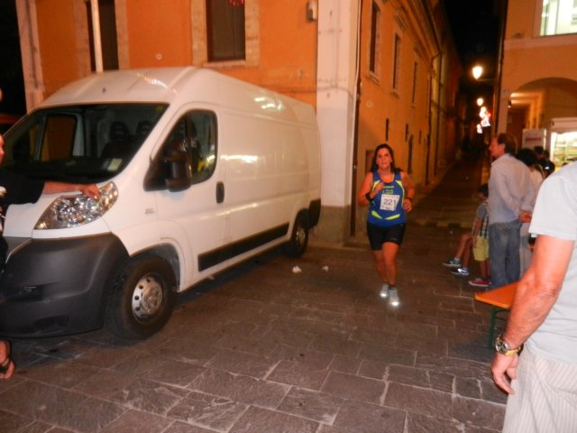 photo45.jpg