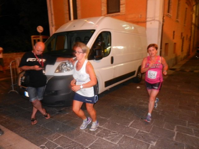 photo47.jpg