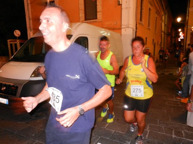 photo50.jpg