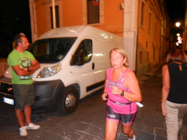 photo54.jpg