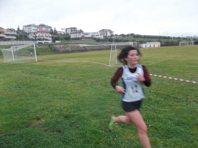 photo.jpg
